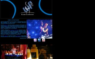 Wf Bartenders - Barmans Porto Alegre