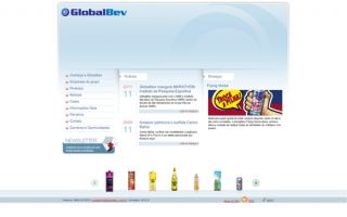 Globalbev