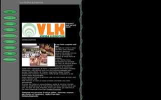 Vlk Eventos