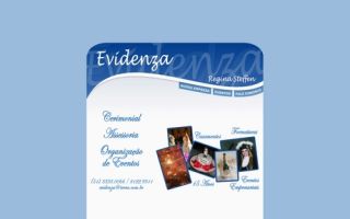 Evidenza Eventos