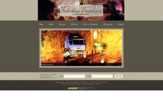 Fatima Zambon - Assessoria e Eventos