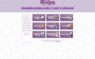 Matra Eventos