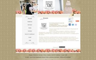 Va Cerimonial & Eventos