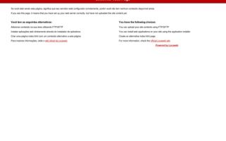 Tema Eventos