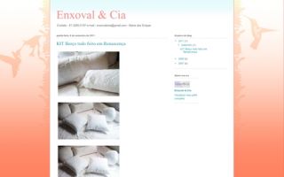 Enxoval & Cia