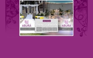 Abura Eventos