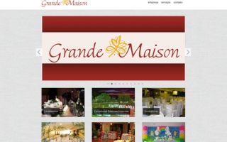 Grande Maison