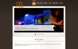 Verona Eventos