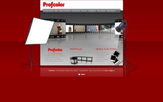 Profcolor