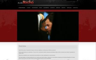 Studio Rocha - By Dalva Rocha