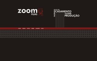 Zoom Films