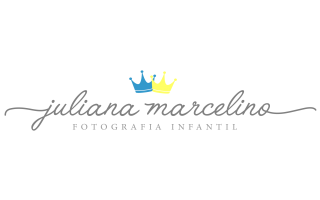 Juliana Marcelino Fotografia Infantil