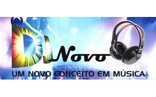 DJNOVO