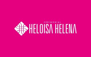 Cerimonial Heloisa Helena