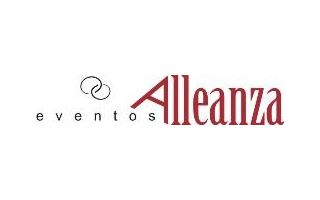 Alleanza Eventos