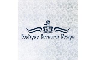 BOUTIQUE BERNARDI DESIGN