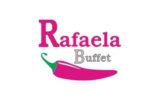 Rafaela Buffet