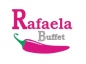 Rafaela Buffet