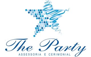 The Party Assessoria e Cerimonial