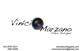 Vinicio Marzano filmes (Foto, filmagem, Video)