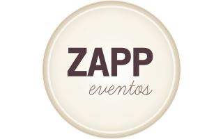 Zapp Eventos