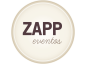 Zapp Eventos