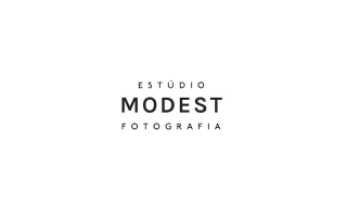 Modest Fotografia