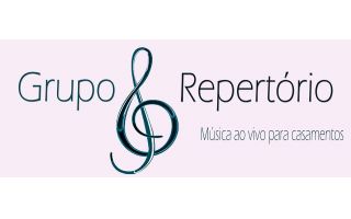 Grupo Repertório