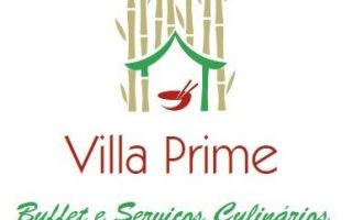 Villa Prime Buffet e Serviços Culinários