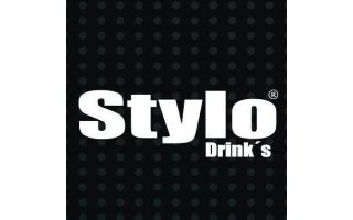 Stylodrinks