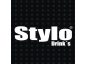 Stylodrinks