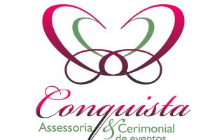 Conquista Assessoria e Cerimonial de Eventos