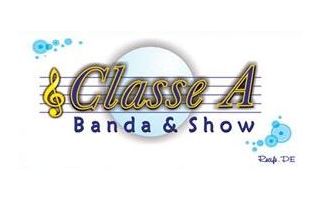 Banda Classe A