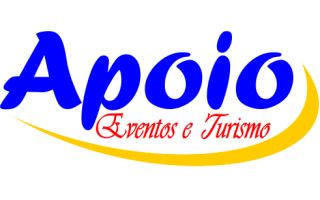 Apoio eventos