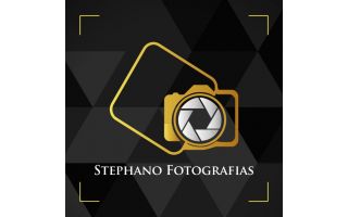 STEPHANO FOTOGRAFIAS