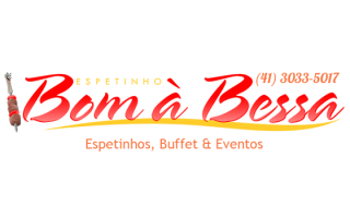 Buffet de Espetinho para Festas e Eventos.