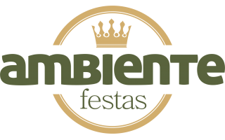 Ambiente Festas