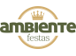 Ambiente Festas