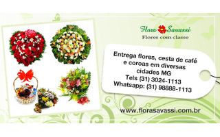 Floricultura Matozinhos MG: Flores, rosas, cesta café, coroa