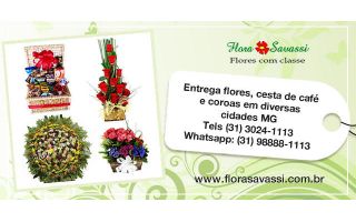 Floricultura Florestal MG Flores, rosas, cesta café, coroa