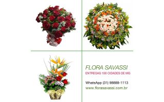 Pitangui MG Floricultura Flores, rosas, cesta café, coroas